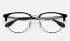 Ray-Ban 0RX6396 2932 - detalle