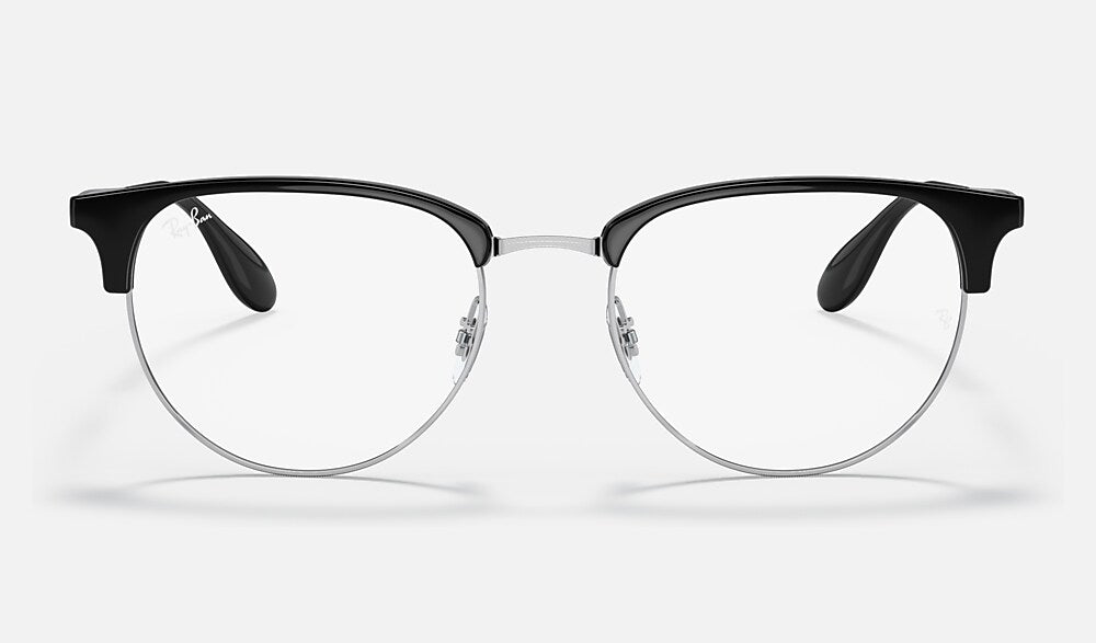 Ray-Ban 0RX6396 2932 - vista frontal