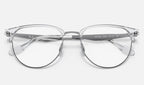 Ray-Ban 0RX6396 2936 - detalle