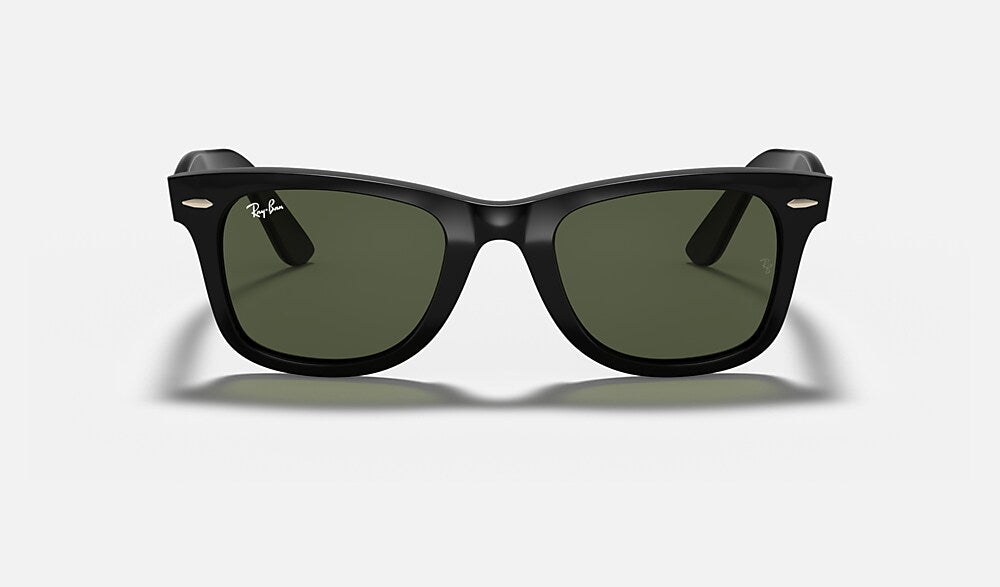 Ray-Ban RB4340 601 - vista frontal