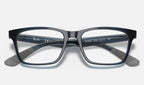 Ray-Ban 0RX7025 5719 - detalle