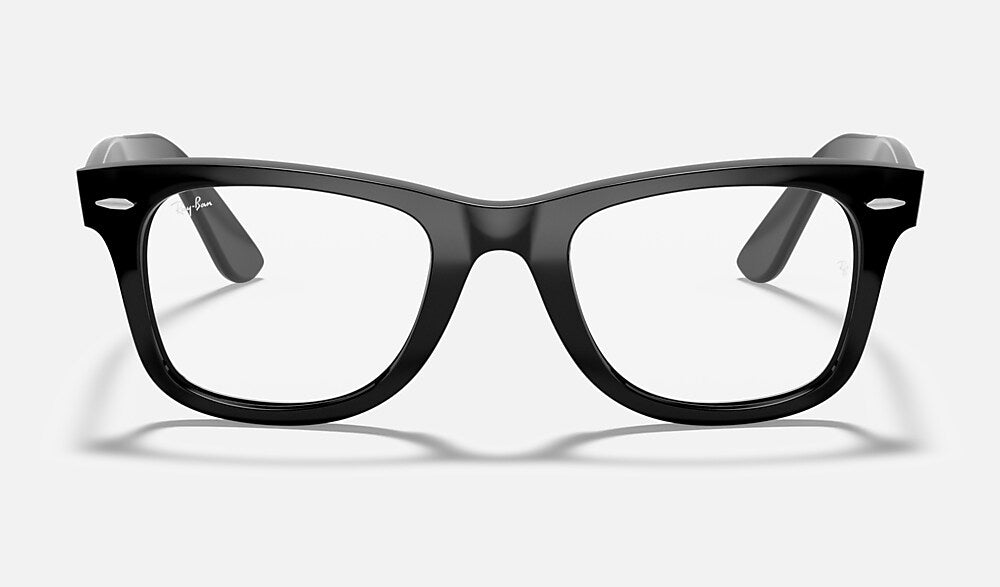 Ray-Ban 0RX4340V 2000 - vista frontal