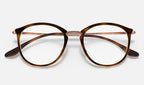 Ray-Ban 0RX7140 5687 - detalle