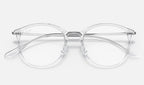 Ray-Ban 0RX7140 2001 - detalle