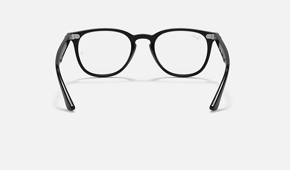 Ray-Ban 0RX7159 2000 - vista posterior