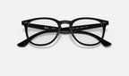 Ray-Ban 0RX7159 2000 - detalle