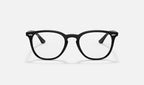 Ray-Ban 0RX7159 2000 - vista frontal