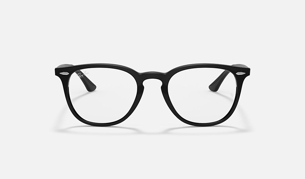 Ray-Ban 0RX7159 2000 - vista frontal