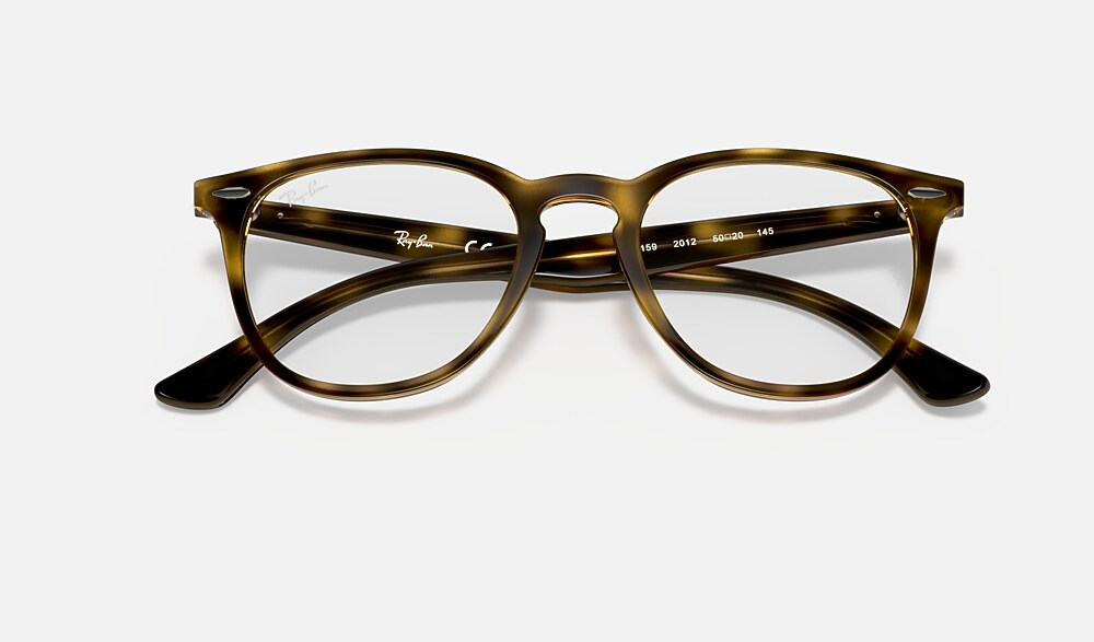Ray-Ban 0RX7159 2012 - detalle
