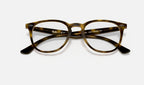 Ray-Ban 0RX7159 2012 - detalle