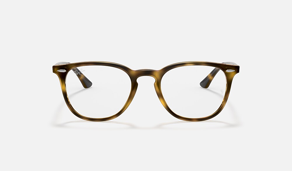 Ray-Ban 0RX7159 2012 - vista frontal