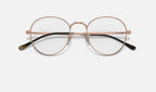 Ray-Ban 0RX3582V 2943 - detalle