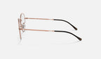Ray-Ban 0RX3582V 2943 - vista lateral