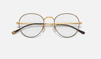 Ray-Ban 0RX3582V 2945 - detalle