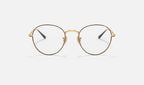 Ray-Ban 0RX3582V 2945 - vista frontal