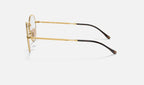 Ray-Ban 0RX3582V 2945 - vista lateral