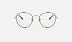 Ray-Ban 0RX3582V 2946 - vista frontal