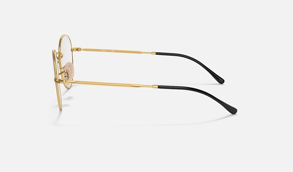 Ray-Ban 0RX3582V 2946 - vista lateral