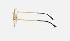 Ray-Ban 0RX3582V 2946 - vista lateral