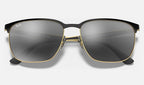 Ray-Ban RB3569 187/88 - detalle