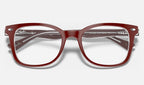 Ray-Ban 0RX5285 5738 - detalle