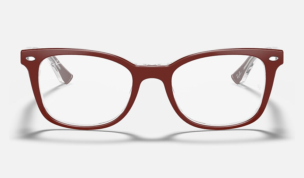 Ray-Ban 0RX5285 5738 - vista frontal