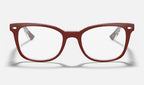 Ray-Ban 0RX5285 5738 - vista frontal