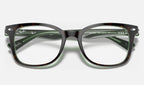 Ray-Ban 0RX5285 2383 - detalle