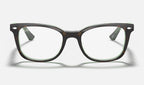 Ray-Ban 0RX5285 2383 - vista frontal