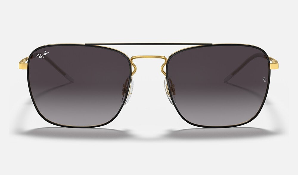 Ray-Ban RB3588 90548G - vista frontal