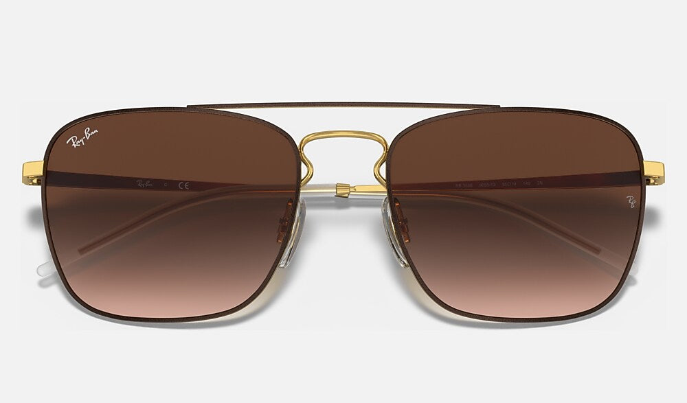 Ray-Ban RB3588 905513 - detalle
