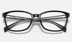 Ray-Ban 0RX5362 2034 - detalle