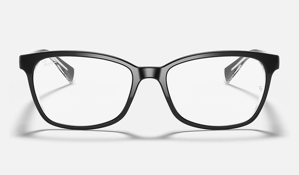 Ray-Ban 0RX5362 2034 - vista frontal