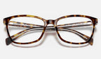 Ray-Ban 0RX5362 5082 - detalle