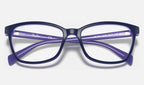 Ray-Ban 0RX5362 5776 - detalle