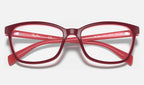 Ray-Ban 0RX5362 5777 - detalle
