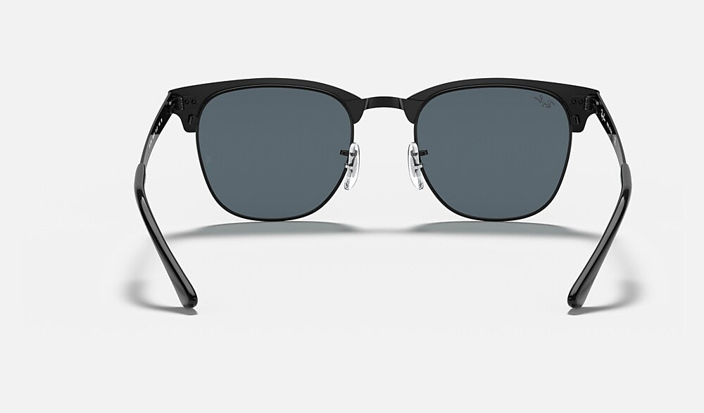 Ray-Ban RB3716 186/R5 - vista posterior