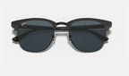 Ray-Ban RB3716 186/R5 - detalle