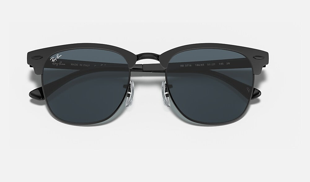 Ray-Ban RB3716 186/R5 - detalle