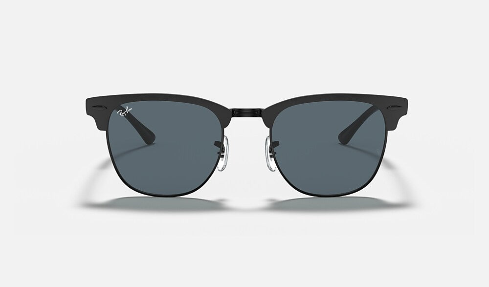 Ray-Ban RB3716 186/R5 - vista frontal