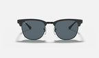 Ray-Ban RB3716 186/R5 - vista frontal