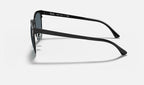 Ray-Ban RB3716 186/R5 - vista lateral