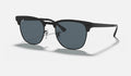 Ray-Ban RB3716 186/R5 - vista tres cuartos