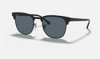 Ray-Ban RB3716 186/R5 - vista tres cuartos