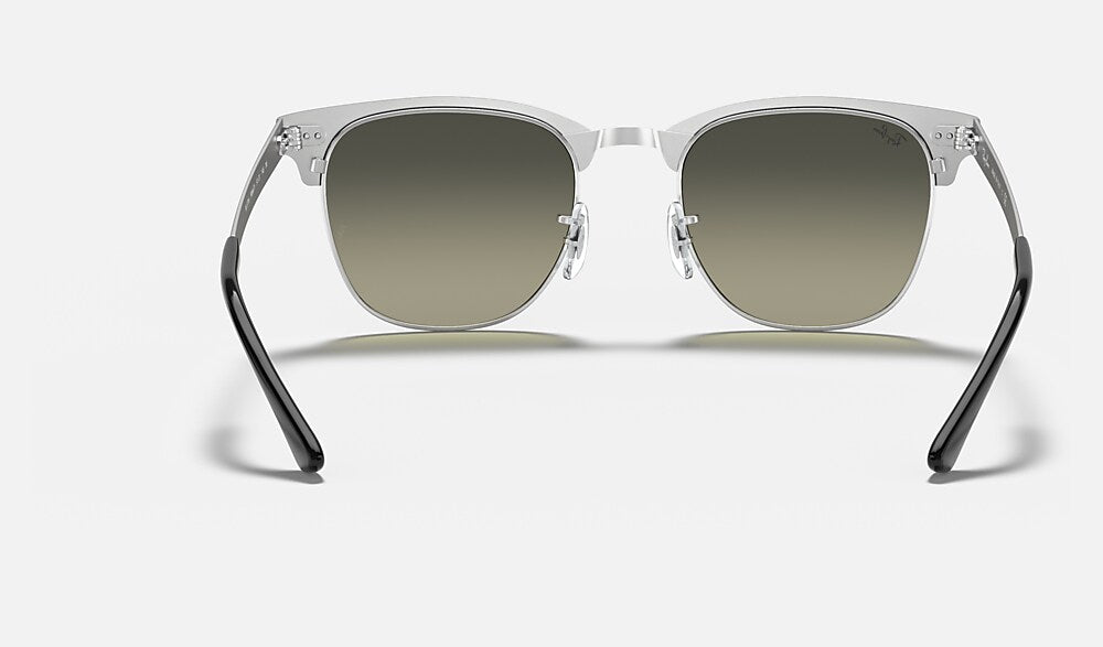 Ray-Ban RB3716 900471 - vista posterior