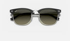 Ray-Ban RB3716 900471 - detalle