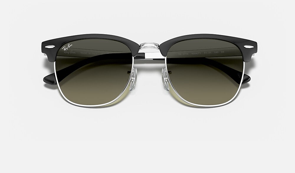 Ray-Ban RB3716 900471 - detalle