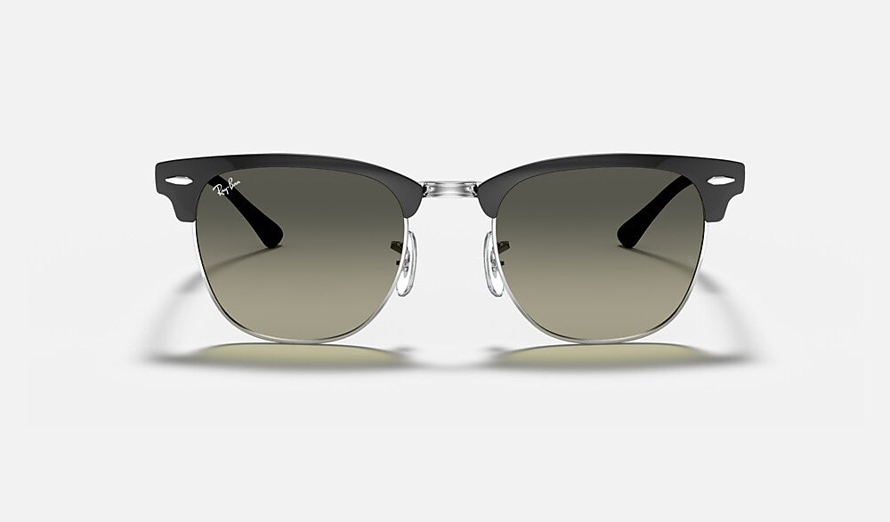 Ray-Ban RB3716 900471 - vista frontal