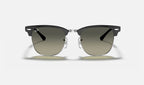 Ray-Ban RB3716 900471 - vista frontal