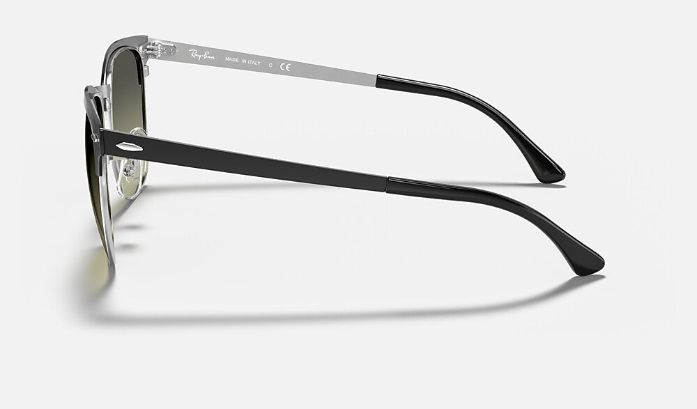 Ray-Ban RB3716 900471 - vista lateral